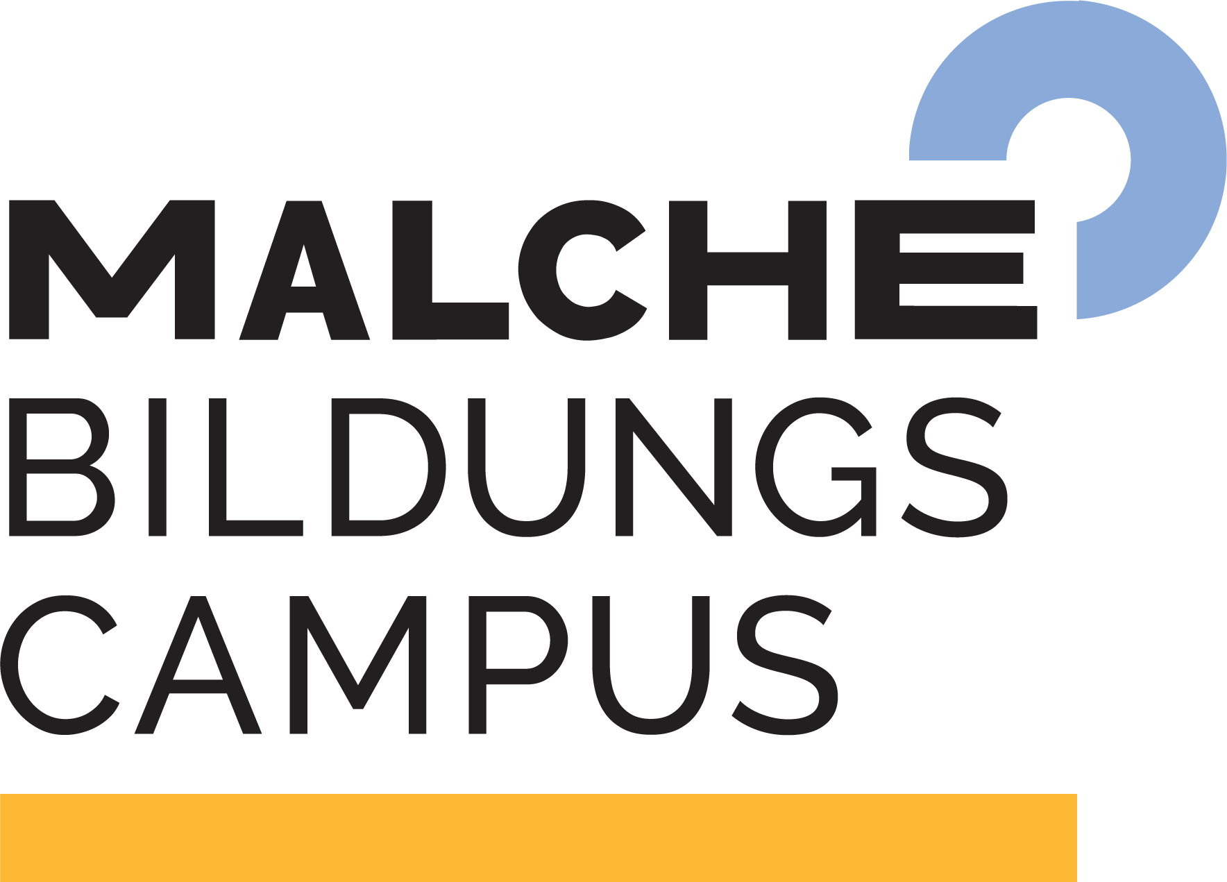 Malche